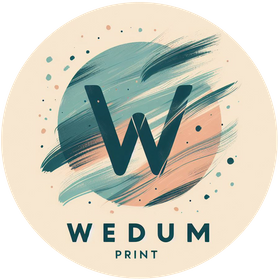 Wedum Print